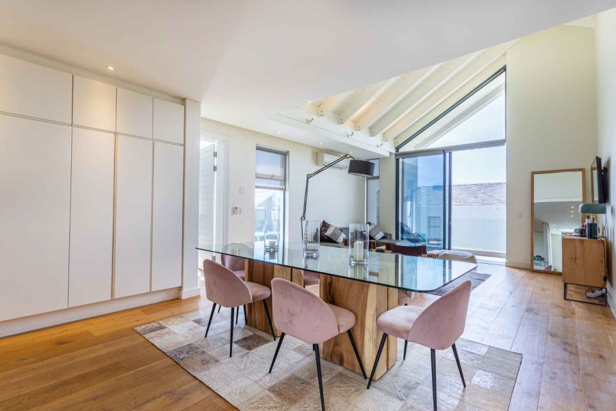 2 Bedroom Property for Sale in Val De Vie Estate Western Cape